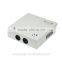 CCTV power supply,12v 5a 60w power supply battery back up 12v 4channel power box system