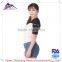 New Hot Neoprene Adjustable Shoulder Support Brace