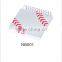 newest desigon personalized exercise note book
