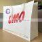 Promotion gift bag