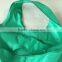 210D Polyester Foldable Bag without printing