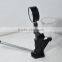 Test Injector, Nozzle Tester S60H