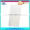 Quality Assurance! Full Covering Edge Covered Tempered Glass Screen Protector For iPhone 6