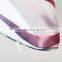 2016 beautiful silky decorative pillow for home