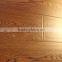 12mm registered collection laminated flooring-embossed/sawn surface/high gloss