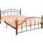 wood bed legs/cheap wood bunk bed/bunk bed wood
