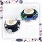 Cheap Price Wholesale Spacer Beads for DIY Bracelets