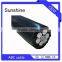 ABC cable 1/2/3/4/5 core Duplex drop ASTM B-230 231