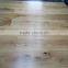 Oak Solid Wood Flooring with Best Prices