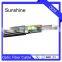Singlemode 12 cores indoor fiber optic distribution Cable