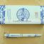 Hot Classical China pen Blue and White Porcelain stock pen