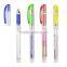 Hot Sale Custom Logo & Banner Metal Projector Pen For Promotion - Free Sample