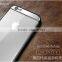 Super hot-selling new style phone case for iphone