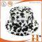 custom high quality fisherman cap,printing bucket hat