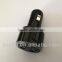 Car USB Charger Dual USB Car Charger For Iphone/ Ipad