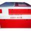 wholesale! GY-1812 Laser engraving machine /laser cutting machine price 100w 130watt 150w 1800*1200mm