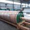 couch roll for exam paper,medical paper , a4 paper making machine