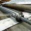 water quenching roller for steel plate production line of steel mill