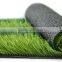Factory direct artificial grass carpet fake landscaping artificial grass