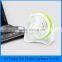 Summer Gadget USB Desk Mini Battery Fan