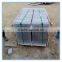rustenburg granite