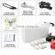 Factory OEM 12v/24v jump starter portable Power bank for car with competitive price