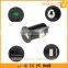 High Quality Mini Car Battery Charger USB Car Charger for Samsung