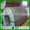 DC01 full hard cold rolled steel