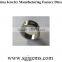  china new products new modern stainless steel rings