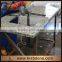 Natural Stone Type Tiger Skin Color Kitchen Countertop