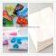 Customized automatic napkin folding machine, paper converting machine, embossing machine price                        
                                                Quality Choice