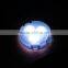 CE ROHS IP67 waterproof for advertising decoraction DC12V led pixel dot light