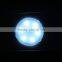Super Bright DC 24V 6Pcs 5050SMD 1.5W Led Pixel Single Color Light For Channel Letter