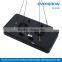 Full Spectrum 120w Led Coral Reef Light, Dimmable 120w Led Aquarium Lights for Saltwater Reef Tank
