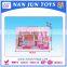 New Design Play Kitchen set Toys