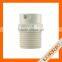 For industrial - Plastic water mist spray nozzle