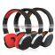 2016 Top Sales Sport Foldable Wireless Portable Bluetooth Headphone Wireless Bluetooth Headset Earphone Headphone
