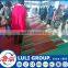 engineered wood flooring