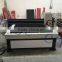2500*1300mm plasma cutting table cnc plasma cutter for metal
