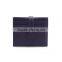 CW1012-005 China Handbags Purses Small Leather Wallet Men's