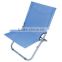 hot sale outdoor beach sun lounger chair, leisure sun chair, folding and chaise lounge chair