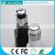 Electric Multiple Super Fast 2 Usb Car Charger Latest Car Accessories Unique Car Charger