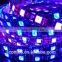 WS2811 WS2812 WS2812B LED Pixel Strip light,WS2812B Addressable Color LED Light Strip 60 Pixel 20 ic 5050 RGB SMD WS2811 IC