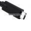 10Gbps USB 3.1 Type C OTG Cable