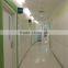 Hpl Decorative Wall Panel Compact Laminate Interior Wall Cladding