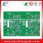 Air conditioner pcb board with OEM and clone service