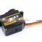 Servo Motor Controller EMXE--S08MD Digital Servo 13g Metal Gear