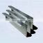 high quality Z purlin price