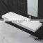square modern marble sink bathroom face basin art basin sink