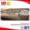 stainless steel cold finished bending u steel tube and pipe
